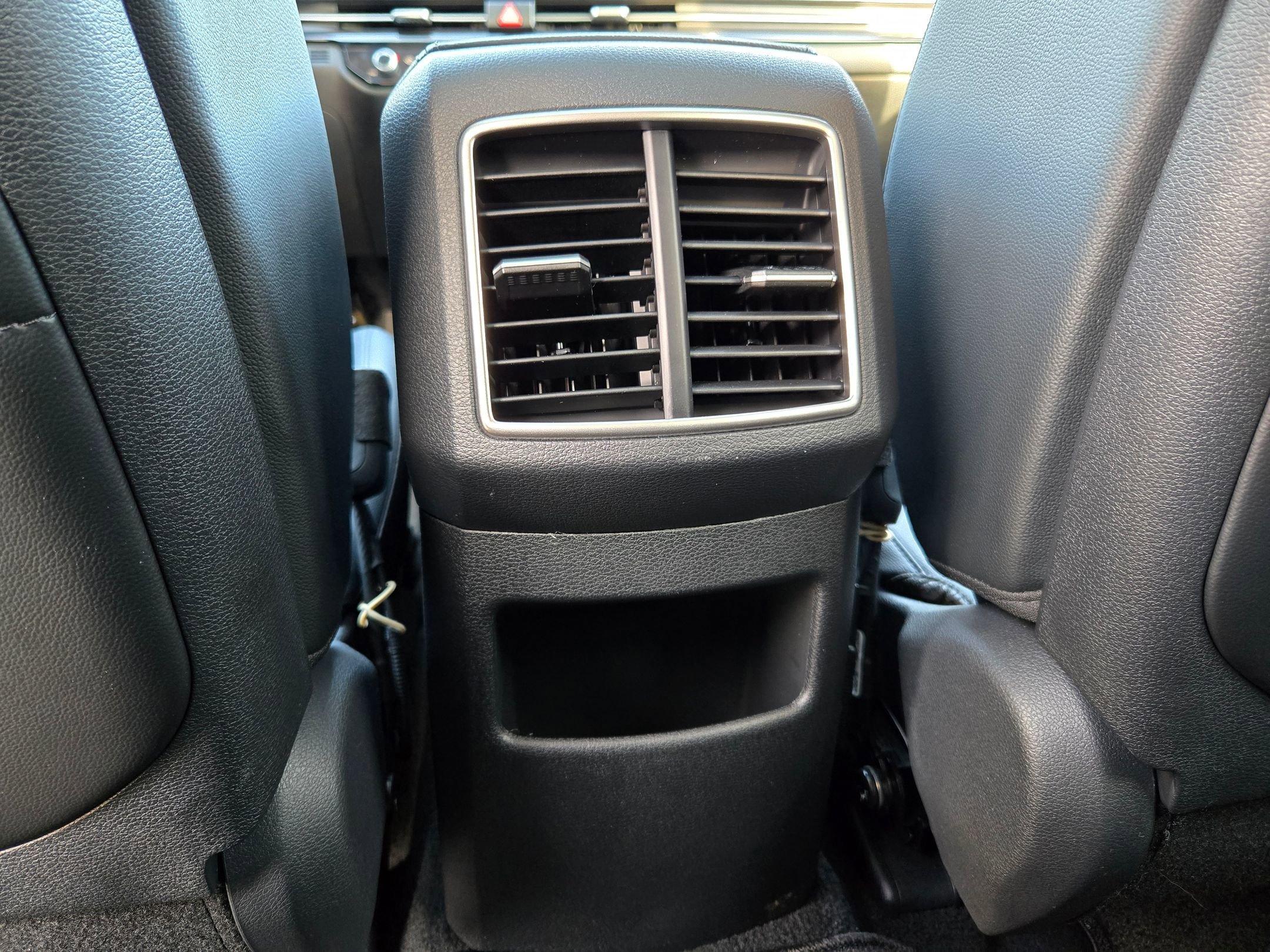 New 2026 Wolf Gray Kia EX image 35