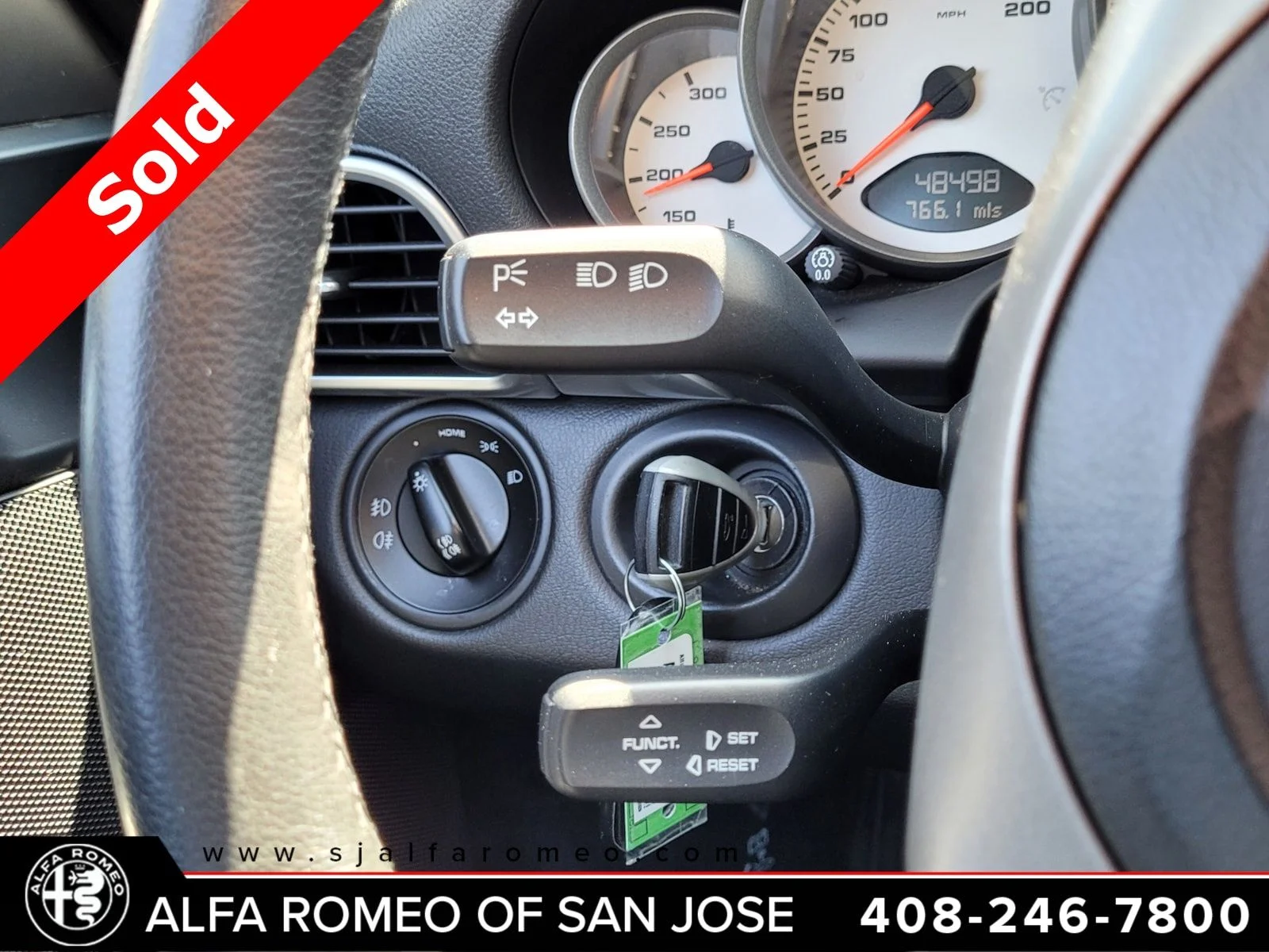 Used 2007 Silver Porsche Carrera 4S image 19