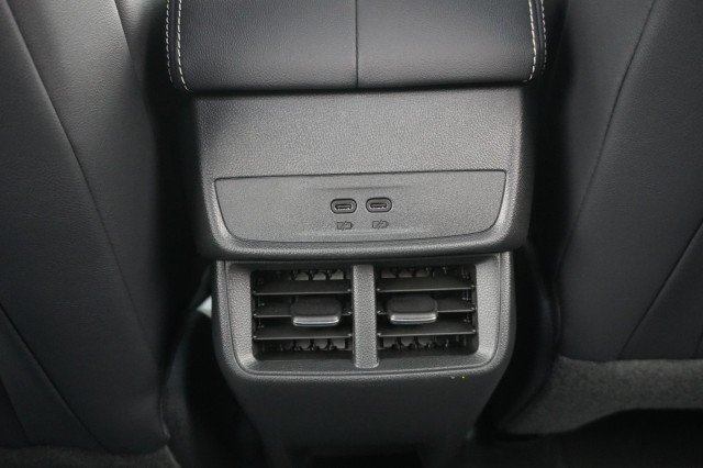 2027 GMC Terrain Elevation - Photo 25