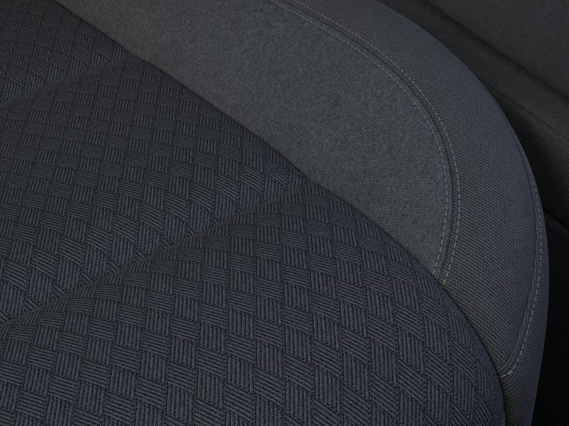 2026 Chevrolet Silverado 2500 HD LT - Photo 21