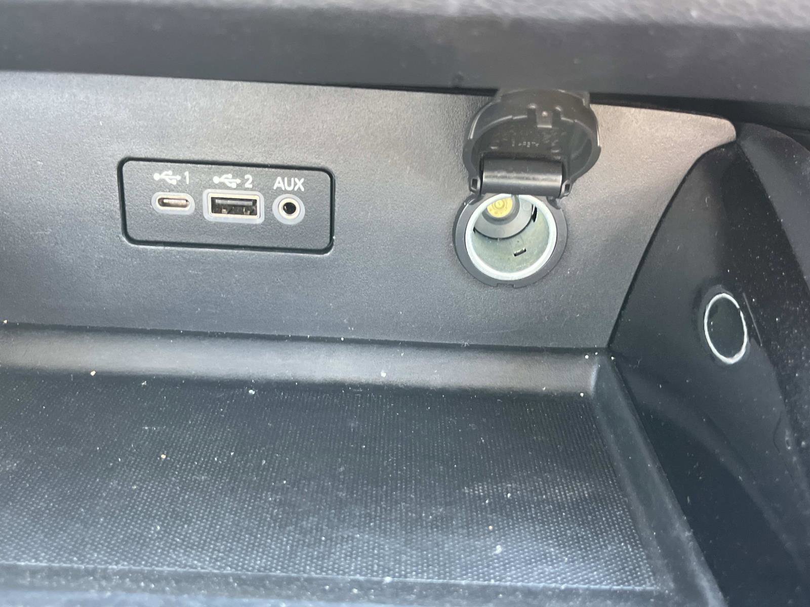2024 Nissan Altima SV - Photo 32