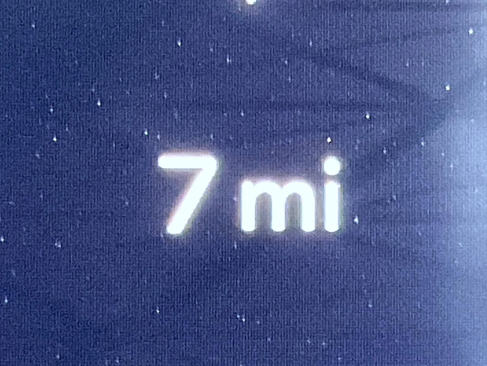 New 2026 Summit White GMC AT4 image 14