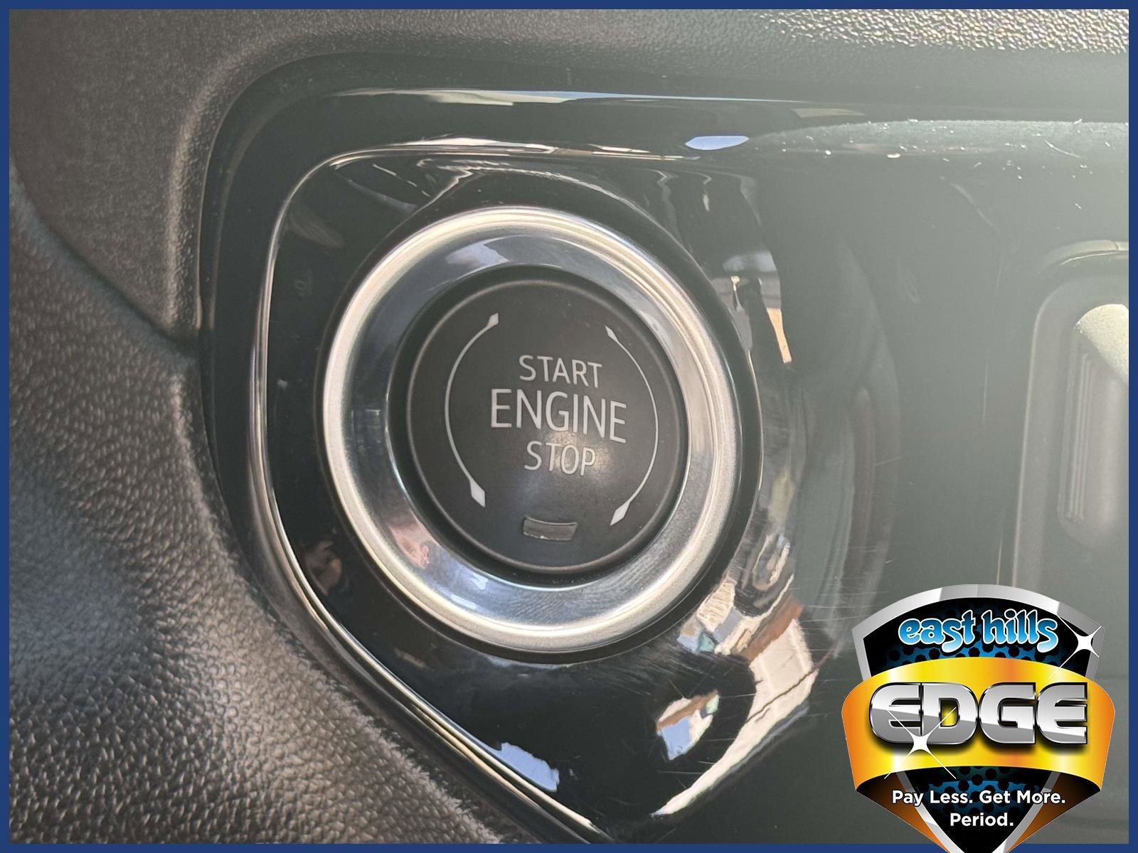 2025 Chevrolet Silverado 2500HD LT - Photo 25