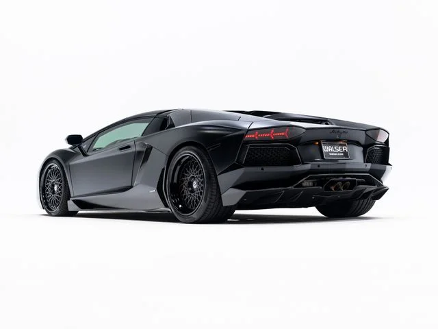 Used 2014  Lamborghini  image 67