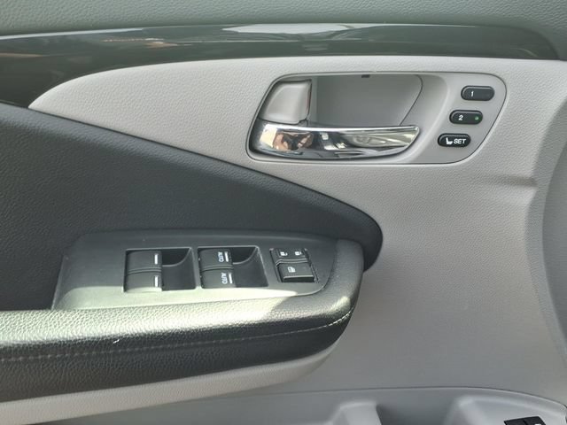 Used 2020  Honda Elite image 25