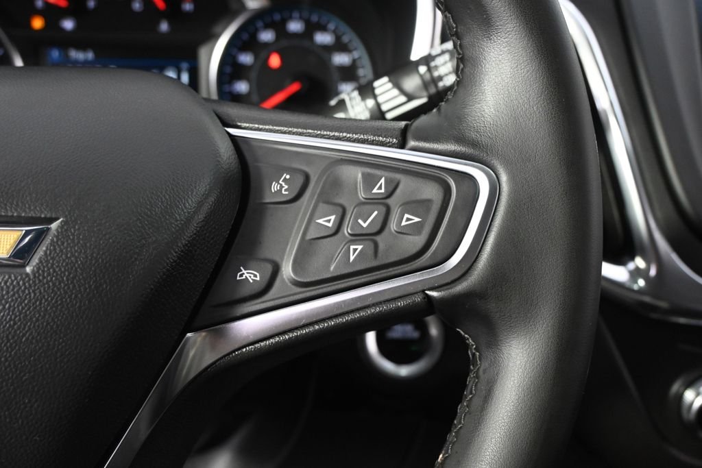 Photo 34