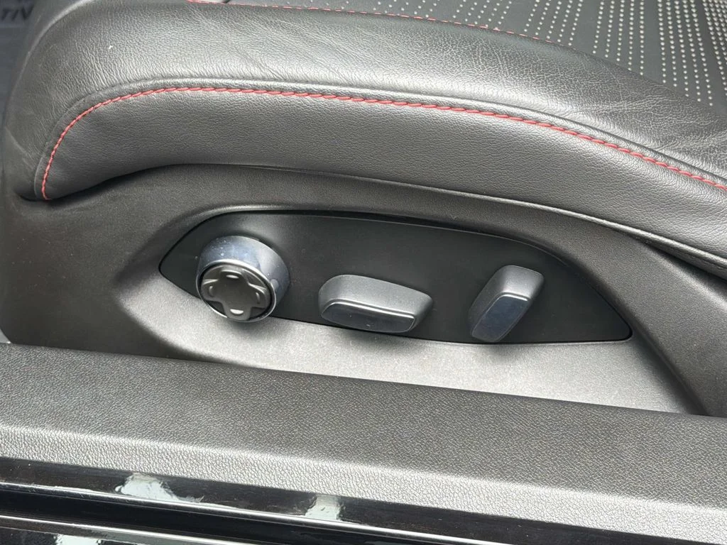 2021 Chevrolet Corvette 3LT - Photo 20