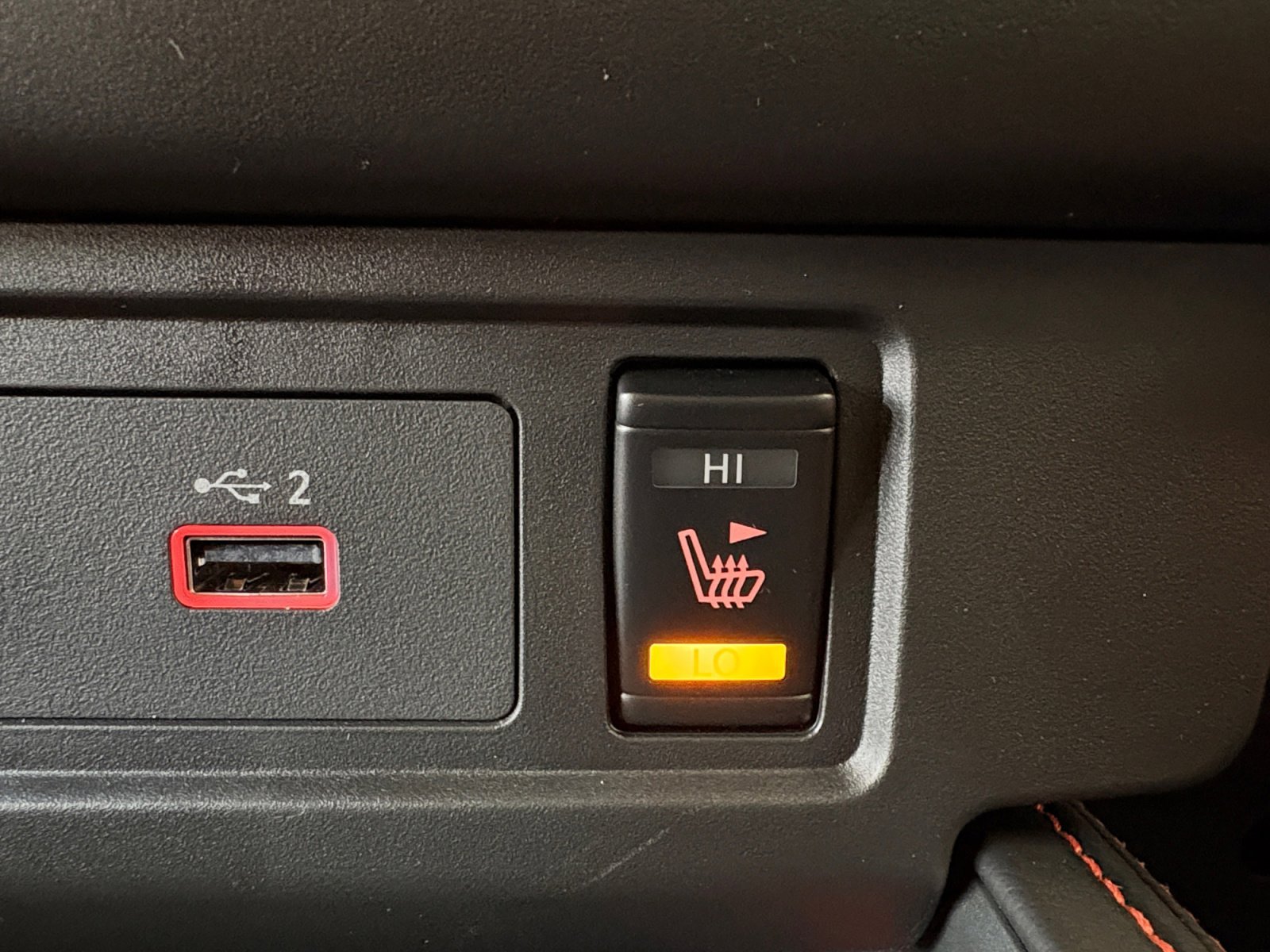 2026 Nissan Frontier PRO-4X - Photo 26