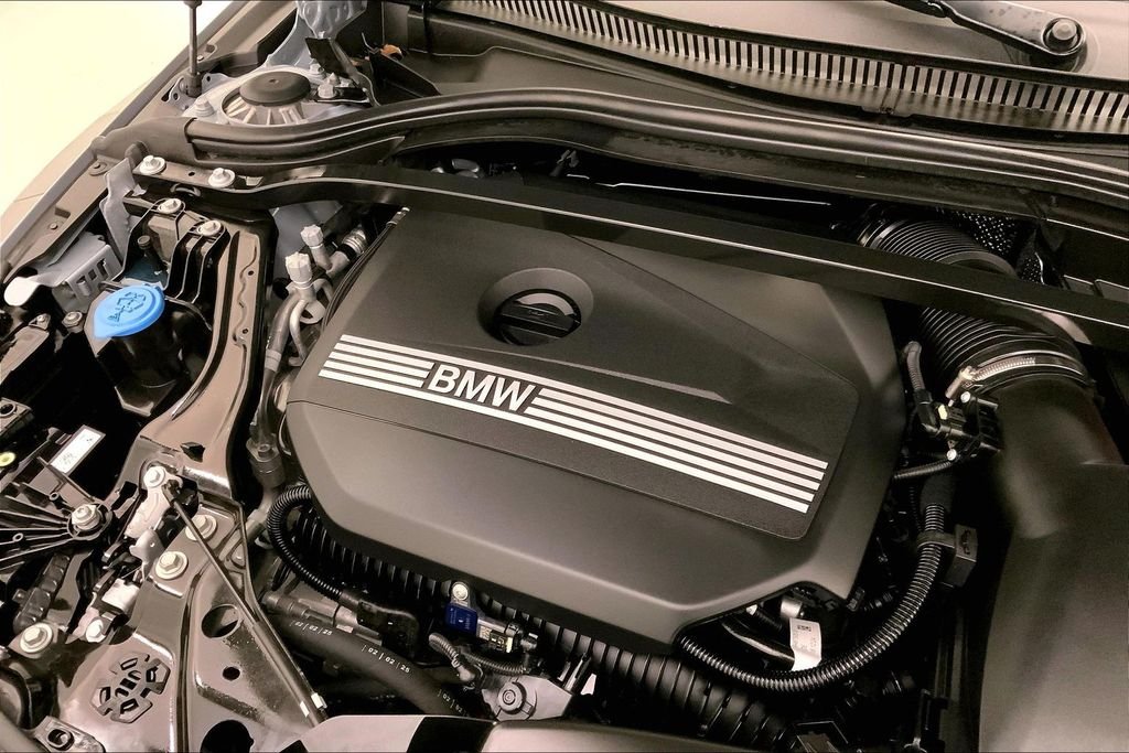 2025 BMW 2 Series 228 - Photo 31