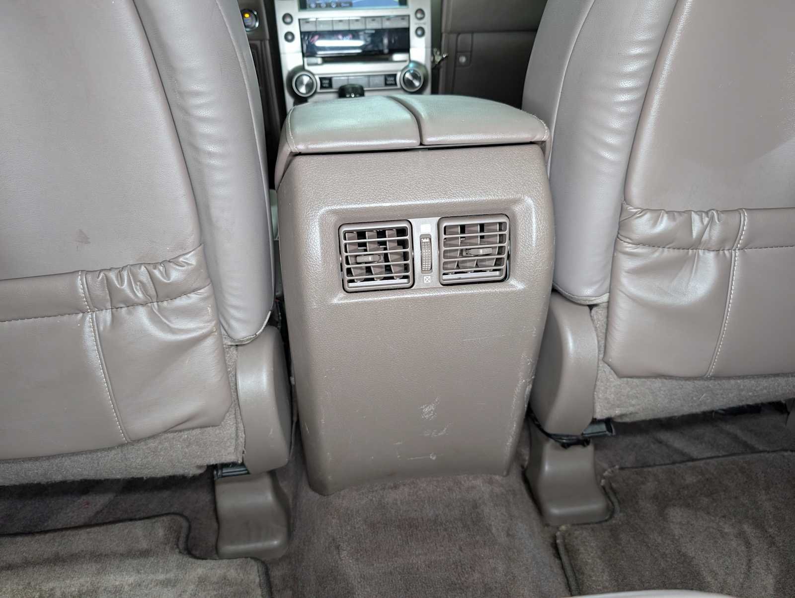 Used 2018 Starfire Pearl Lexus  image 21