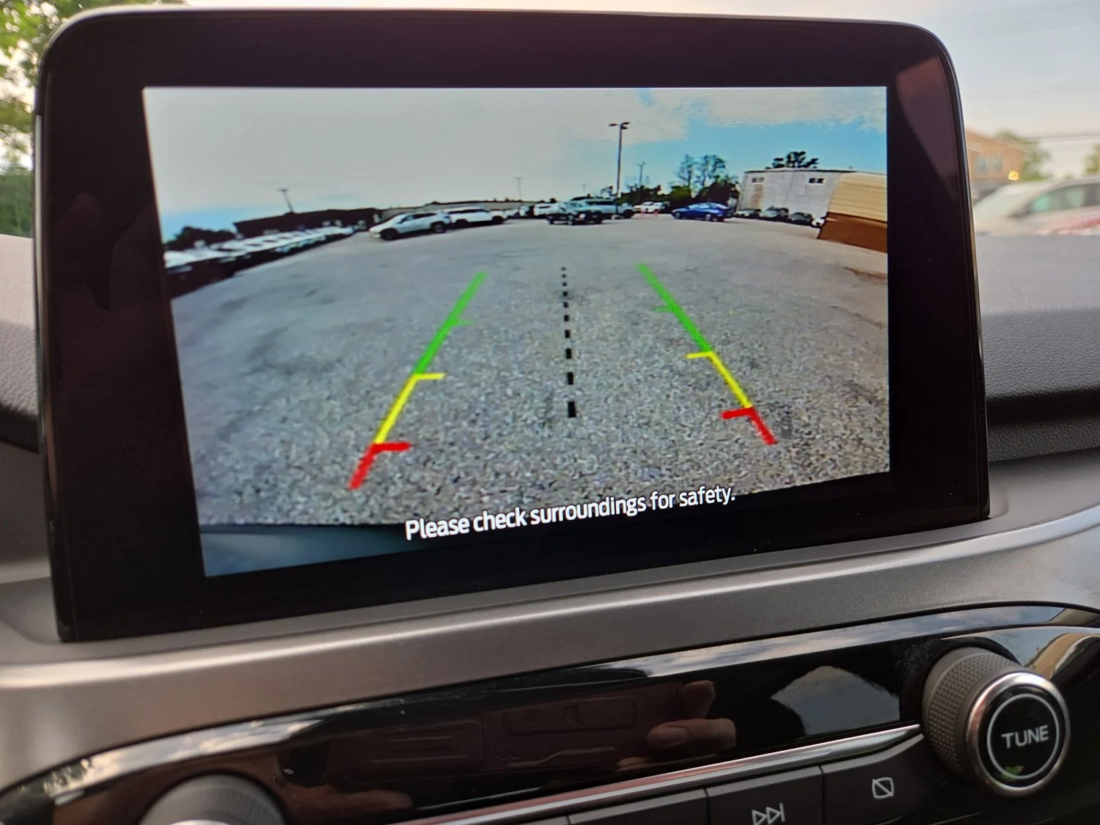 Certified Used 2023 Silver Ford Active image 20