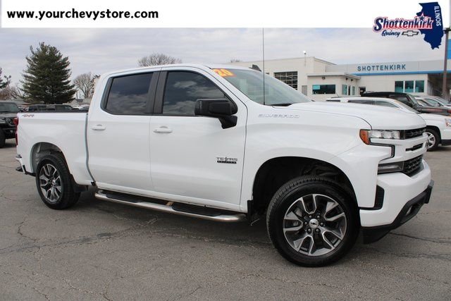 44fad7d661502046151372dcf8299cfe