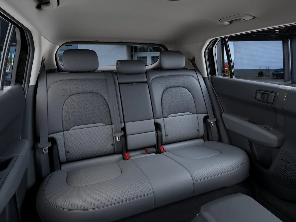 New 2027  Kia  image 16