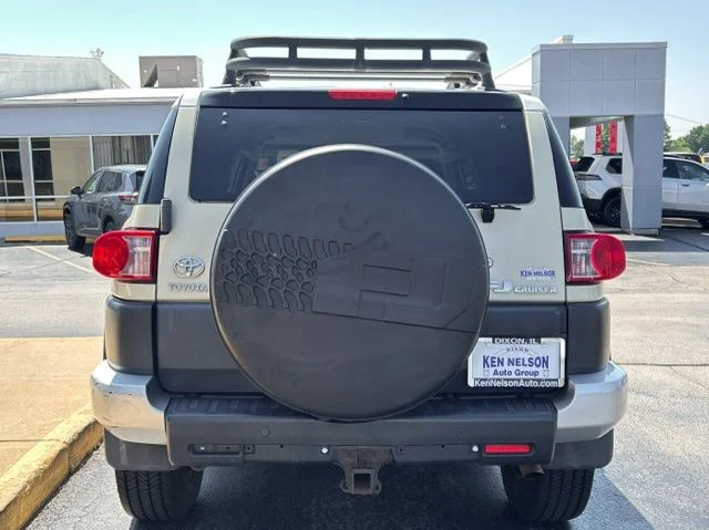 Used 2008  Toyota Base image 8