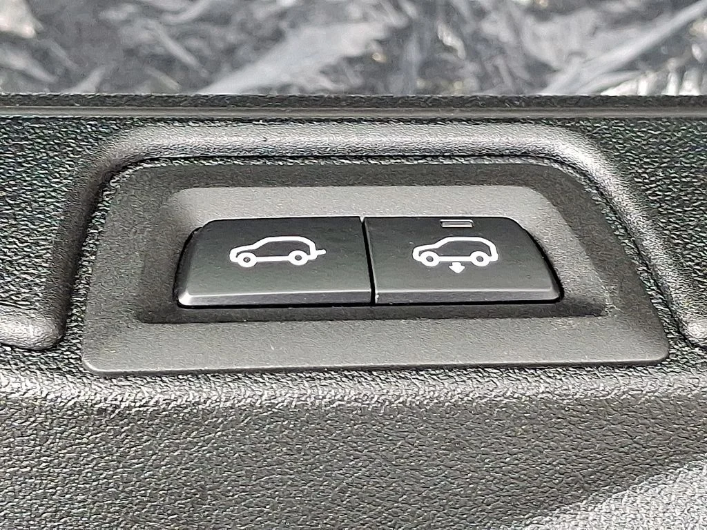 2024 BMW X7 40i - Photo 26