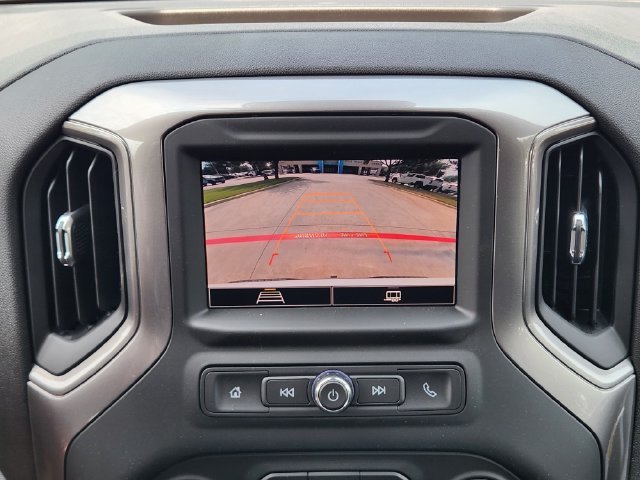 car-gallery-18