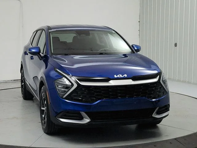 5XYK33DF5SG275182