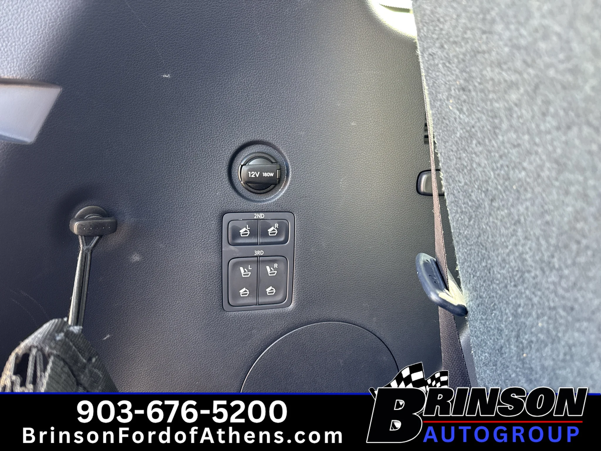 Certified Used 2022 Abyss Black Pearl Hyundai SEL image 10