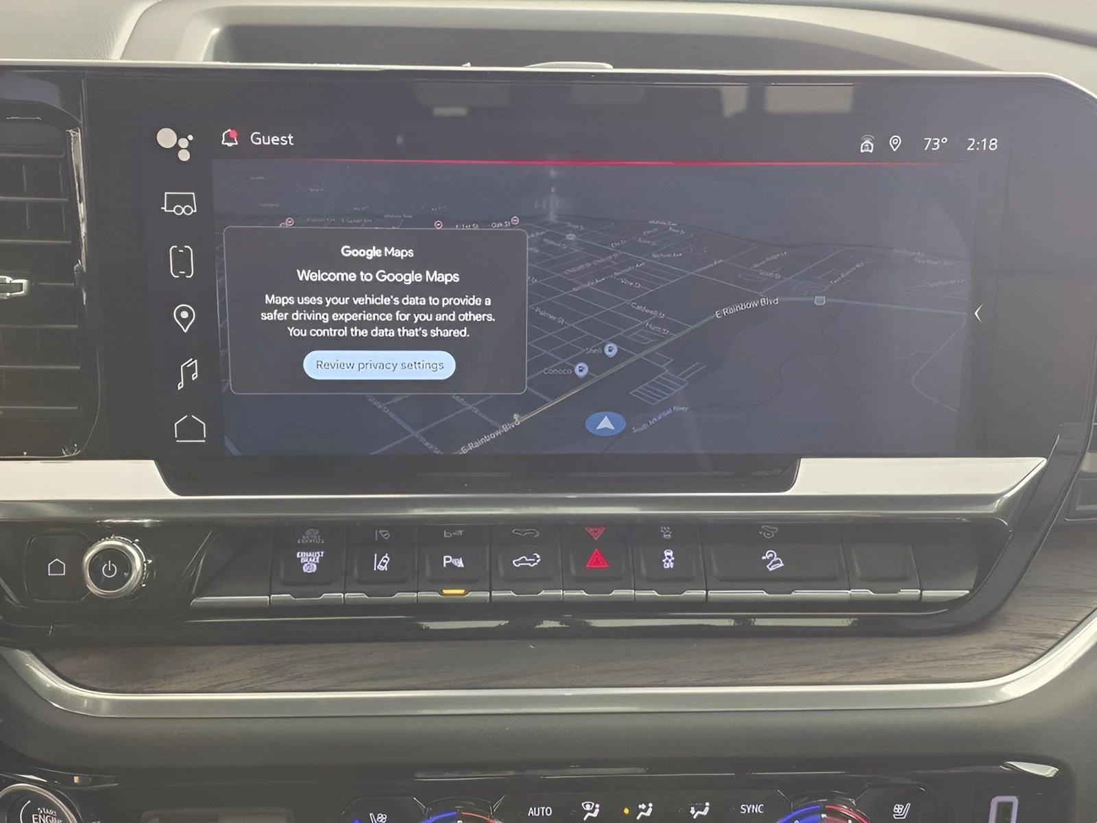 2026 GMC Sierra 2500HD SLT - Photo 42