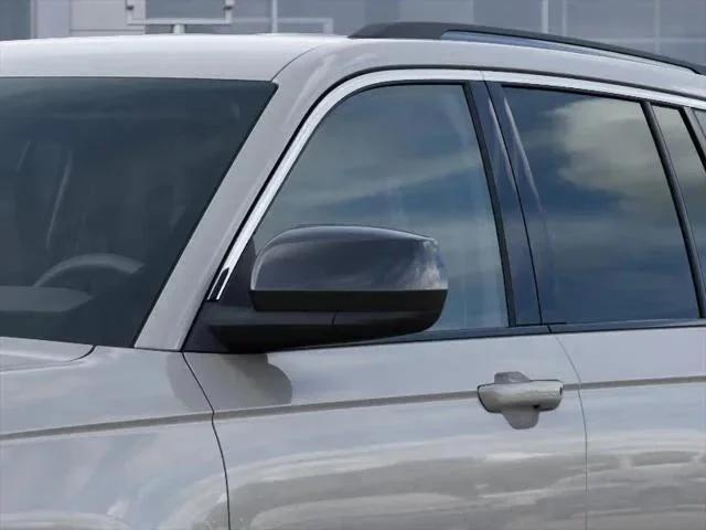 New 2026 Silver Zynith Exterior Paint Jeep Laredo image 90