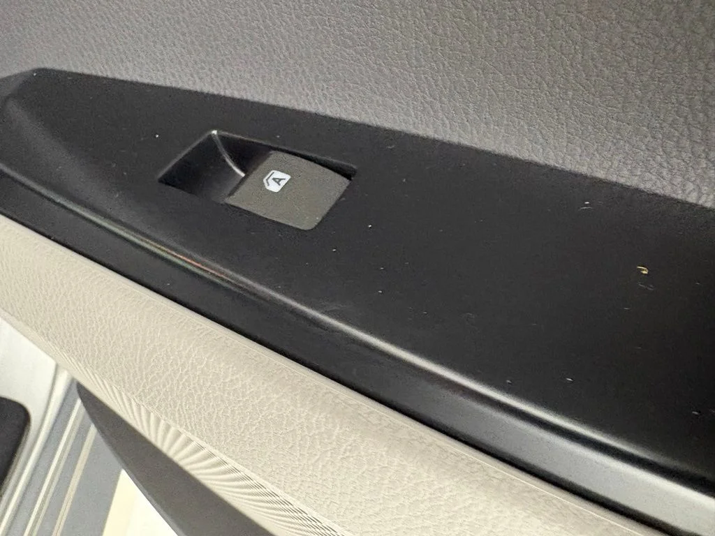 Used 2020 Silver Toyota LE image 16