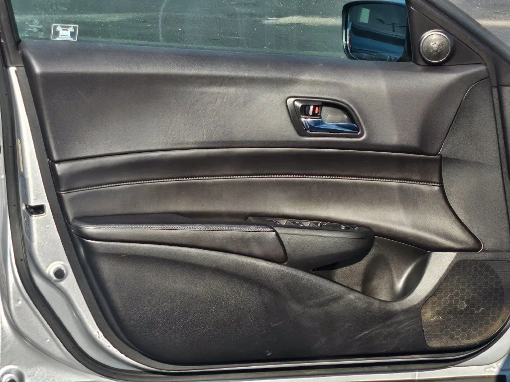 Used 2013 Blue Acura 2.0L image 33