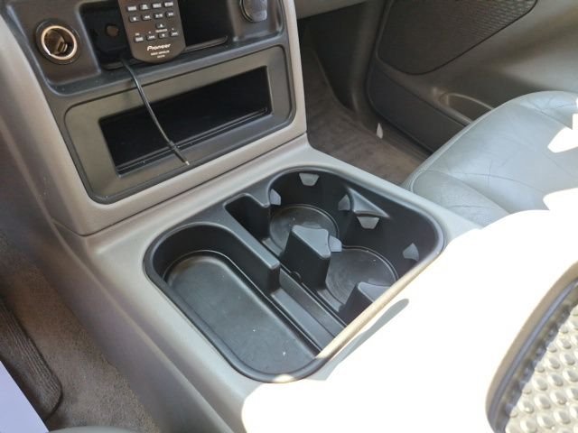 Used 2007 Black GMC SLT image 30