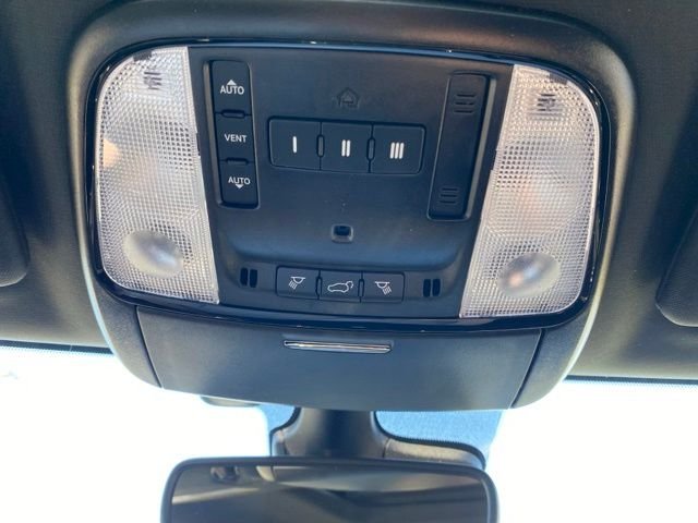 New 2026 Vapor Gray Dodge GT Plus image 17