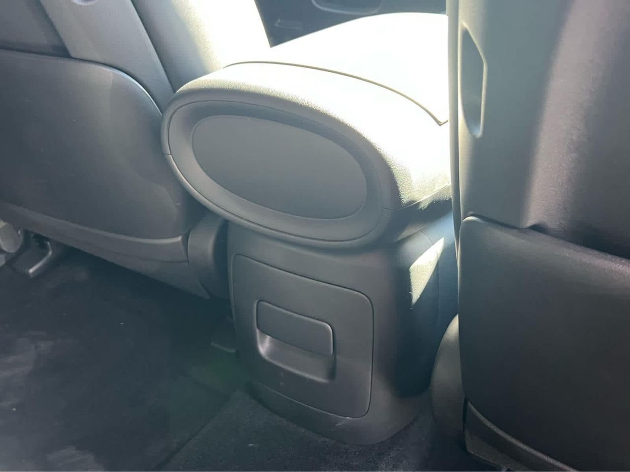 2026 Hyundai Palisade SEL - Photo 60