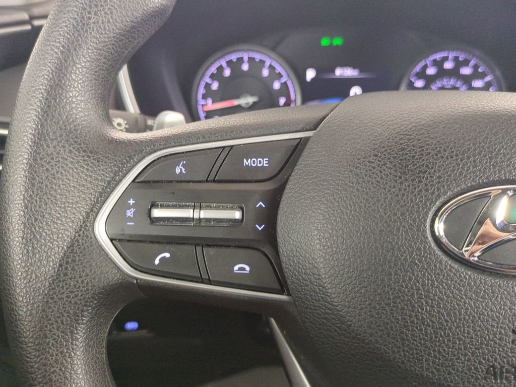 2023 Hyundai Santa Fe SE - Photo 31