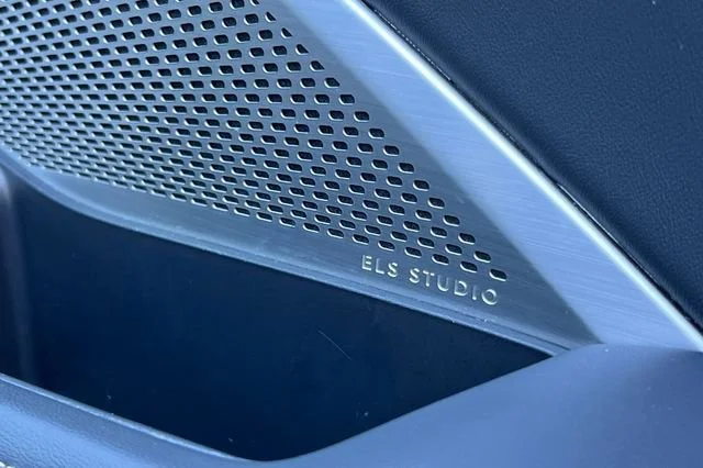 2023 Acura MDX Technology Package - Photo 59