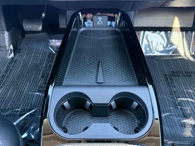 2024 Ford Mustang Mach-E Select RWD - Photo 67