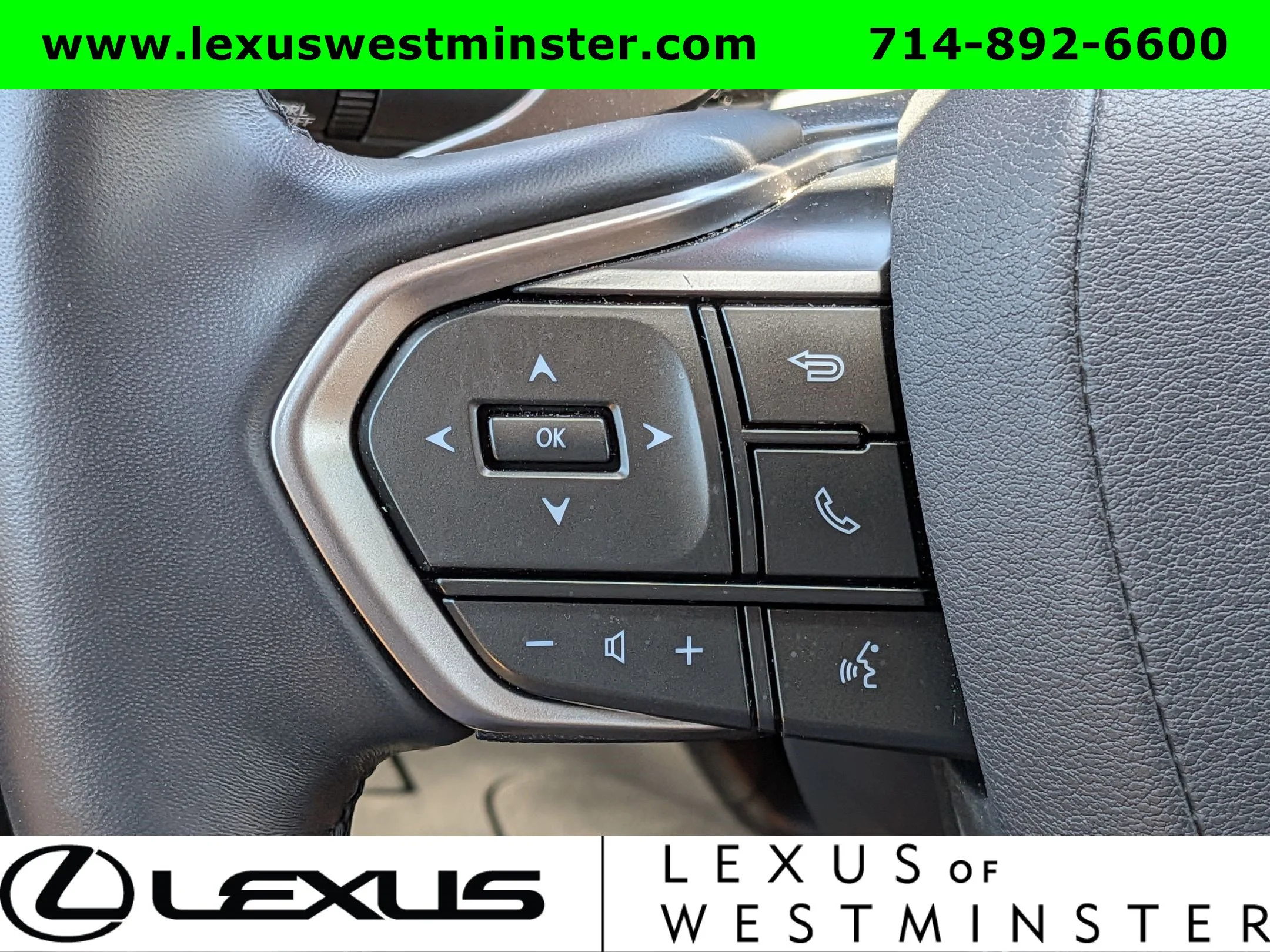Certified Used 2025 EMINENT WHITE PEARL Lexus NX 350h Premium image 23