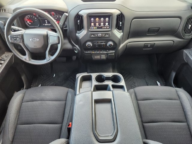 car-gallery-28