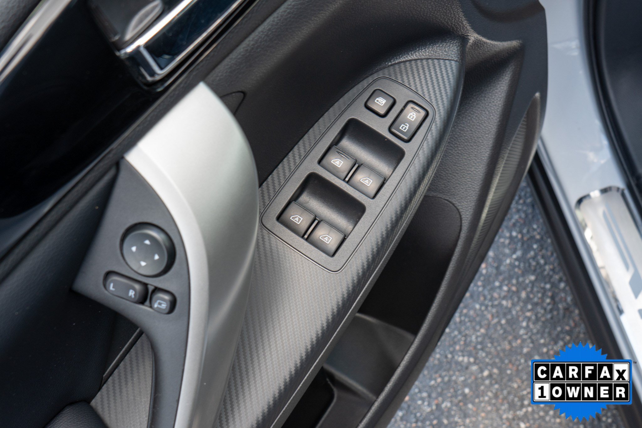 2024 Mitsubishi Eclipse Cross SEL - Photo 13