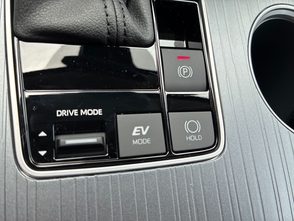 New 2026  Toyota XLE image 39