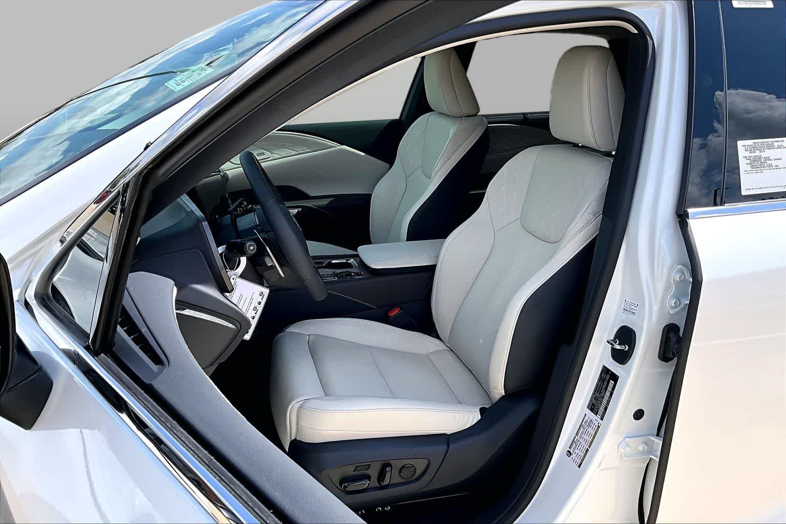car-gallery-9