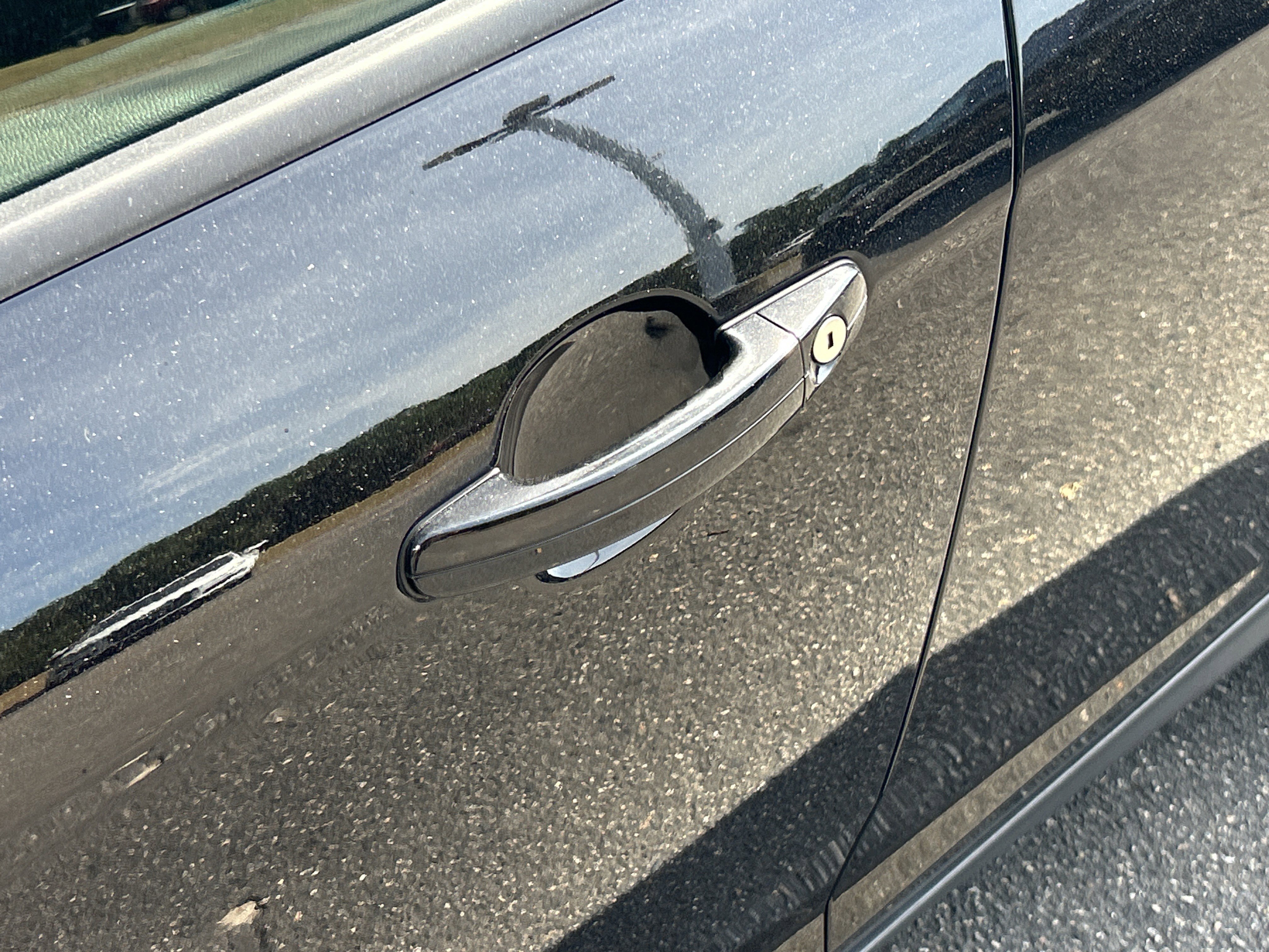 2018 Ford Focus SE - Photo 26