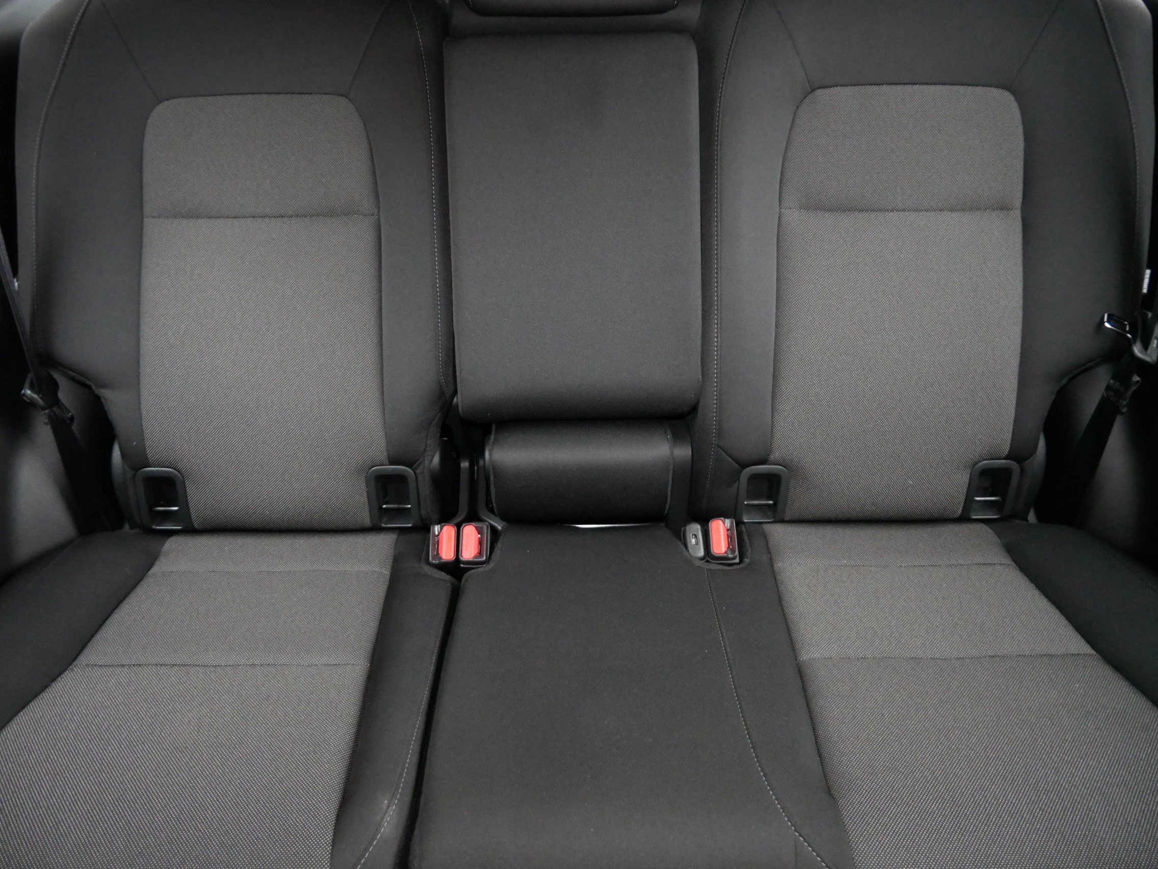 2024 Honda CR-V LX - Photo 45