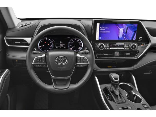 Used 2026 Pearl Toyota XLE image 7