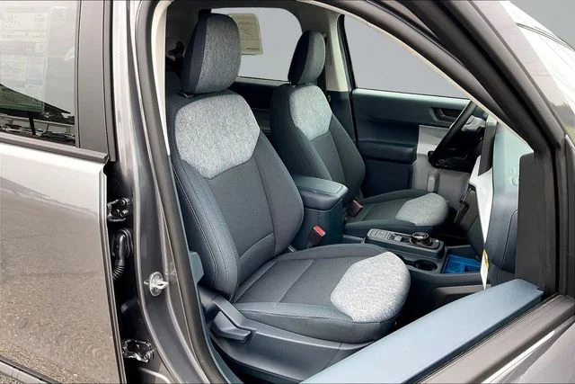 View 30