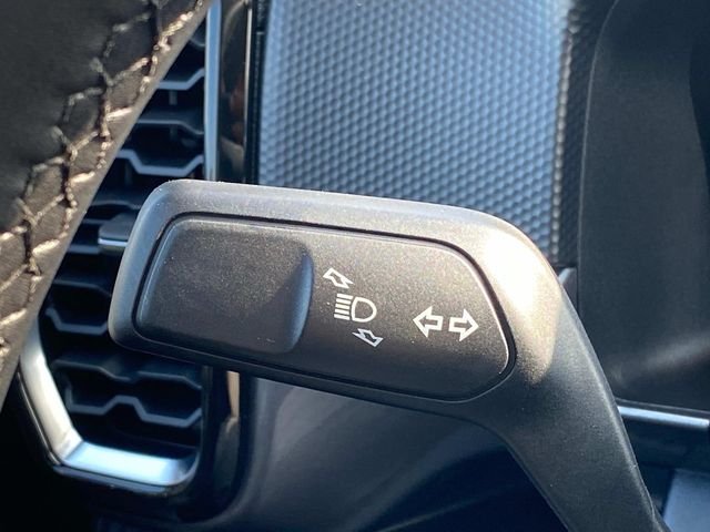 New 2026 Beige Ford XLT image 18