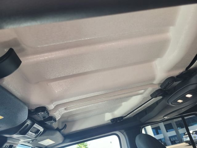 Used 2025 White Jeep Rubicon image 21