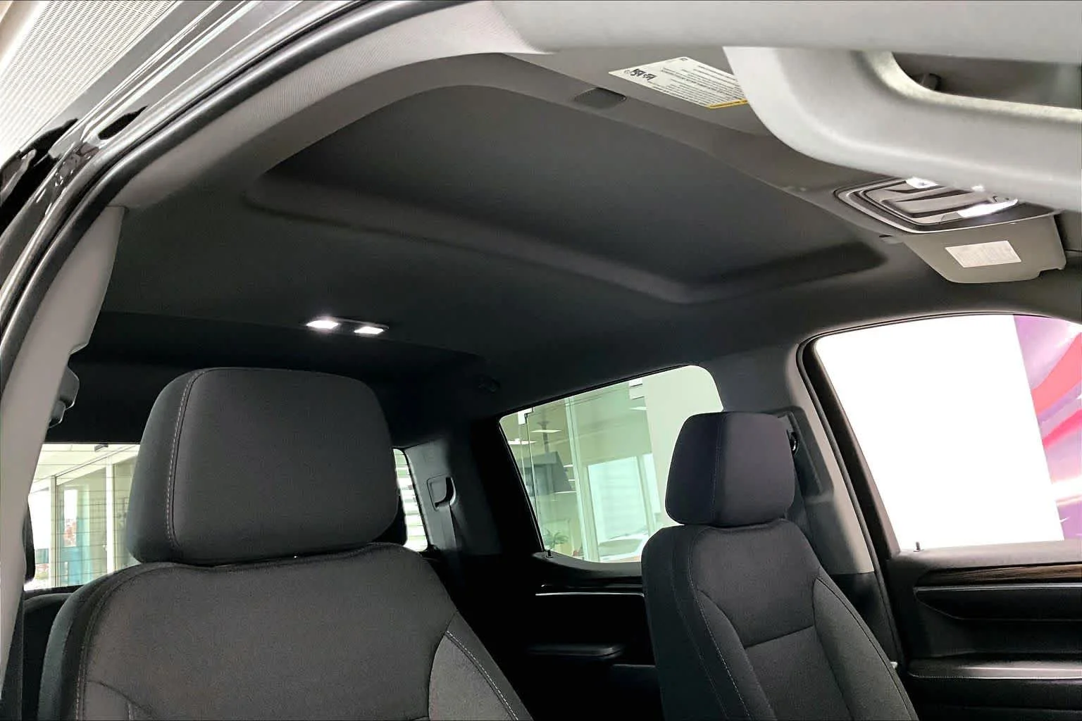 Used 2022 Black Chevrolet LT image 26