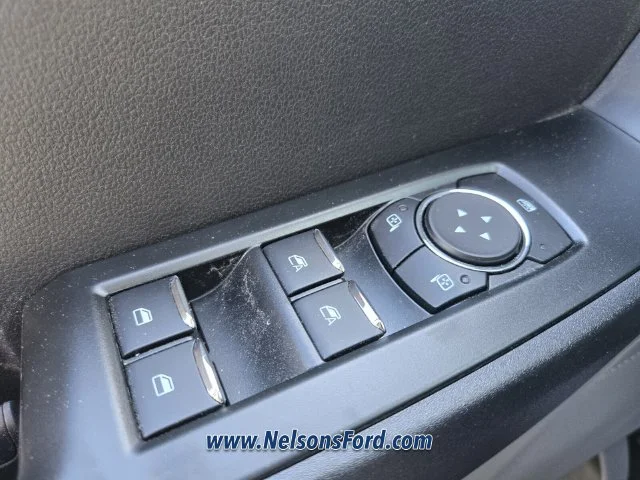 2026 Ford F-350 Super Duty XL - Photo 36