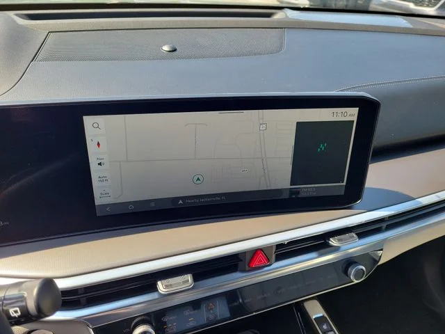 New 2026 Cityscape Green Kia X-Line SX Prestige AWD image 29