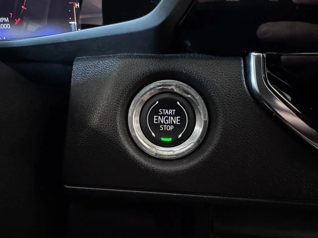 2023 Chevrolet Colorado Trail Boss - Photo 20