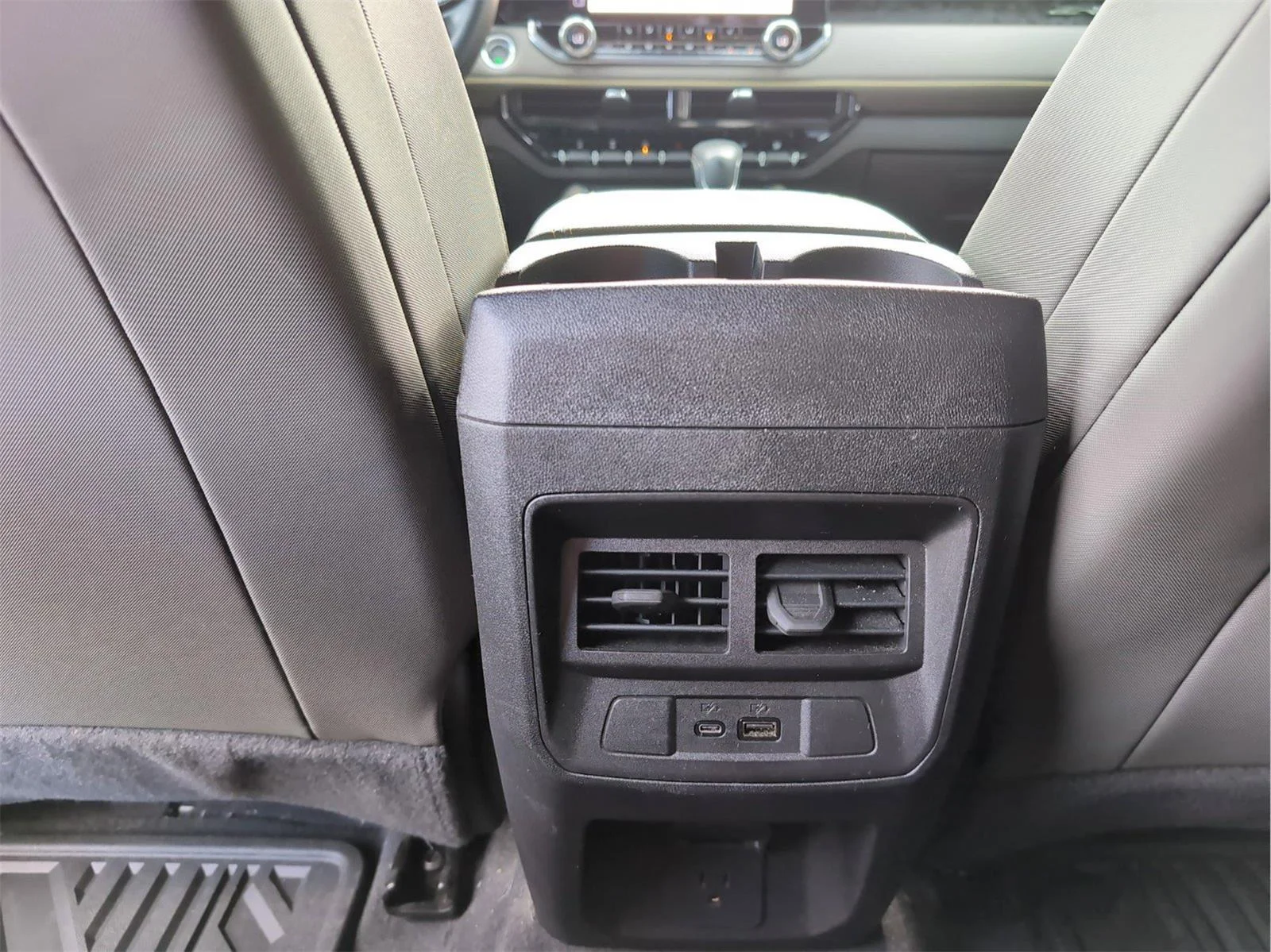 Used 2024 Black Chevrolet ZR2 image 30