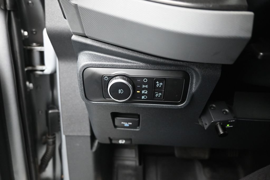 Used 2023 Silver Ford Black Diamond image 10