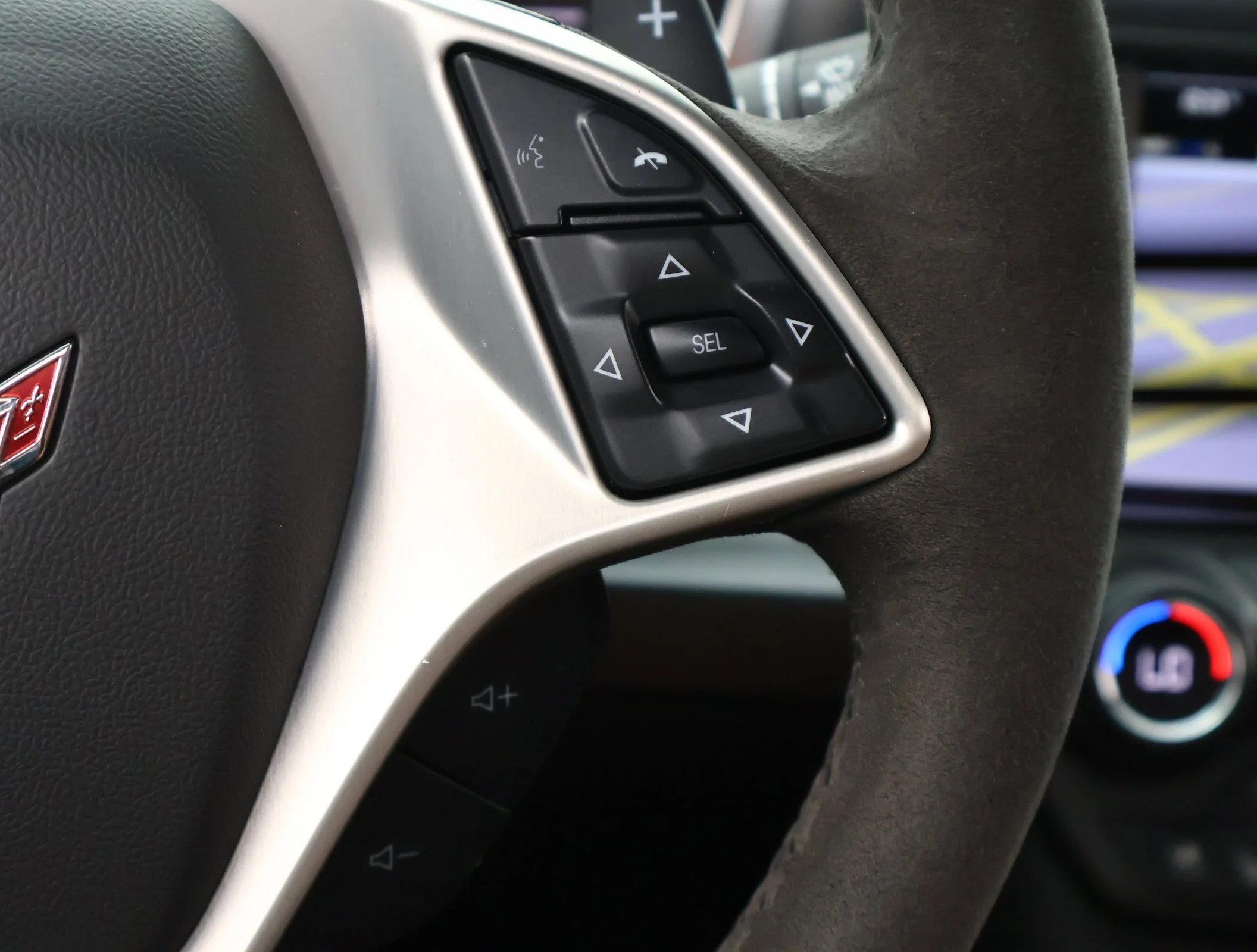 2019 Chevrolet Corvette 3LT - Photo 19